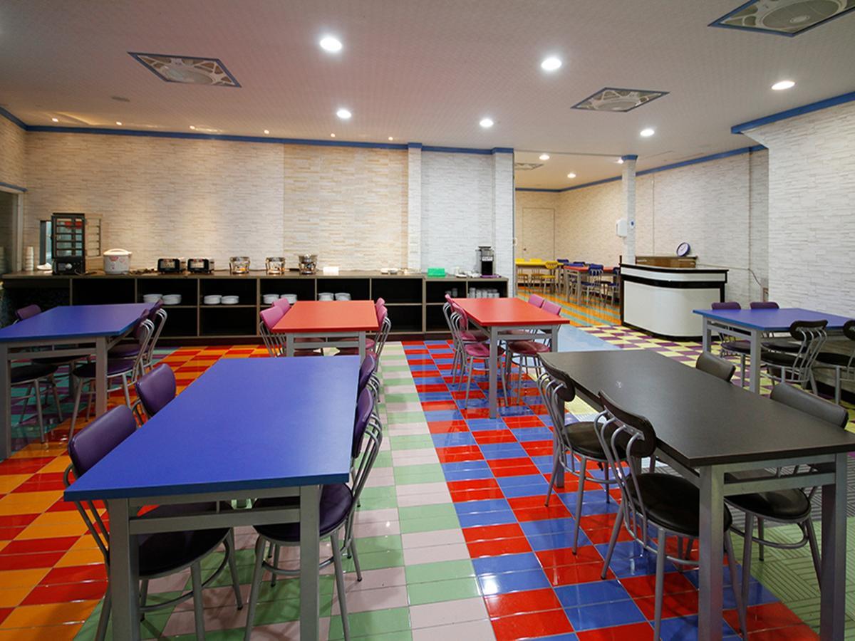 Chihpan City Wenquan Exterior photo